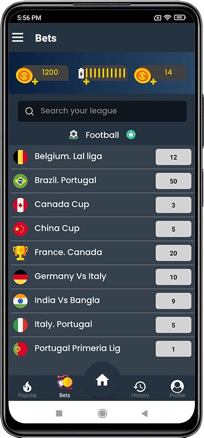 bet247 online.